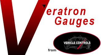<a href='google.com'>Veratron Gauges from Vehicle Controls</a>
